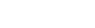 Premier Homes of Cedar Creek